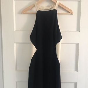 Rag & Bone Sheath Dress